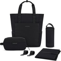 Kapten & Son Lindby Zmiana plecaka 41 cm  Model 1