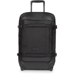 Eastpak Tranverz 2 kółka Torba podróżna 51 cm  Model 1