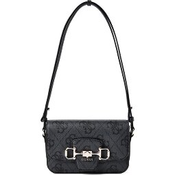 Guess Janie Torba na ramię 21 cm  Model 1