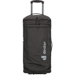 Deuter Duffel Pro Movo 60 2 kółka Torba podróżna 74 cm  Model 1