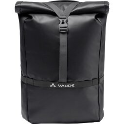 Vaude Plecak Mineo Komora na laptopa 47 cm  Model 1