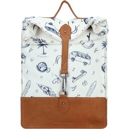 Cowboysbag Plecak 35 cm  Model 1