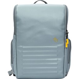 Mandarina Duck Smart Duck Plecak 43 cm Komora na laptopa  Model 2