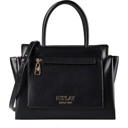 Replay Torba na ramię 45 cm  Model 1