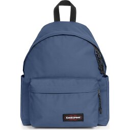 Eastpak Day Pak'R Plecak 40 cm Komora na laptopa  Model 6