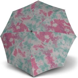 Knirps T.200 Duomatic Pocket Umbrella 28 cm  Model 26