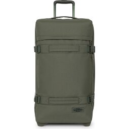 Eastpak Transit'R 2 kółka Torba podróżna L 79 cm  Model 3