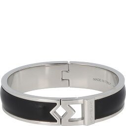 Montblanc M Logo Armreif 19 cm  Model 1