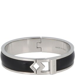 Montblanc M Logo Armreif 19 cm  Model 1