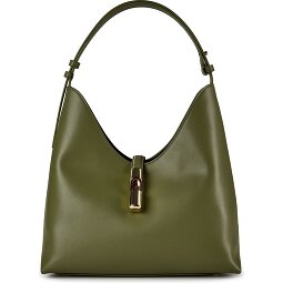 Furla Goccia Torba na ramię Skóra 30 cm  Model 1