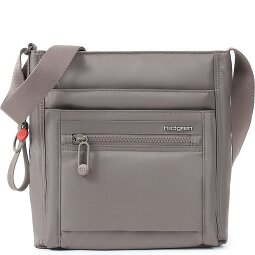 Hedgren Inner City Torba na ramię Ochrona RFID 24 cm  Model 4