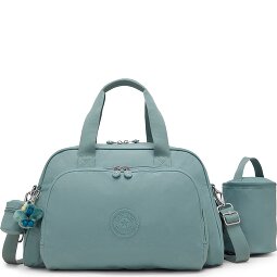 Kipling Camama Torba na pieluchy 43.5 cm  Model 2