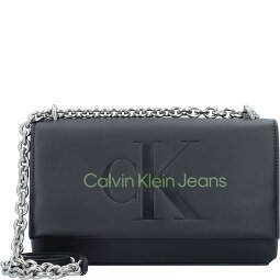 Calvin Klein Jeans Sculpted Torba na ramię 25 cm  Model 1