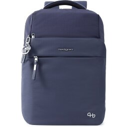 Hedgren Furo Shiki Plecak Ochrona RFID 42 cm  Model 1