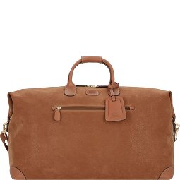 Bric's Life Holdall 55 cm  Model 1