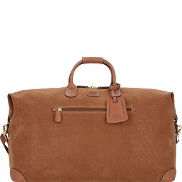 Bric's Life Holdall 55 cm  Model 2