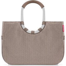 reisenthel Loopshopper L Shopper Bag 46 cm  Model 3