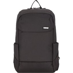 Thule Lithos 20L Plecak 42 cm Komora na laptopa  Model 1