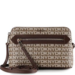 DKNY Bryant Torba na ramię 21 cm  Model 2