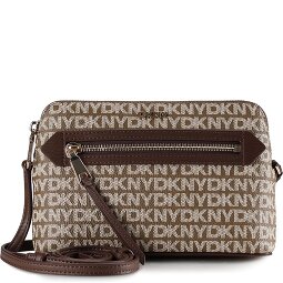 DKNY Bryant Torba na ramię 21 cm  Model 2