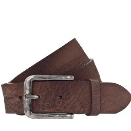 Vanzetti Pasek skórzany  Model 2