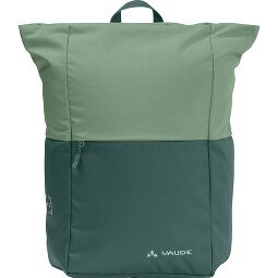 Vaude Wala Plecak 42 cm Komora na laptopa  Model 2