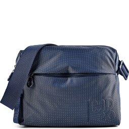 Mandarina Duck MD20 Torba na ramię 28 cm  Model 2