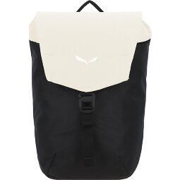 Salewa Fanes 24 Plecak 48 cm Komora na laptopa  Model 2