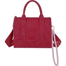 Fritzi aus Preußen SquareN Vintage Torba 20.5 cm  Model 1