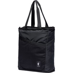 Cotopaxi Todo Torba na ramię 37 cm Komora na laptopa  Model 1