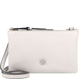 Picard Sugar Pop Kopertówka Skórzany 19 cm  Model 3