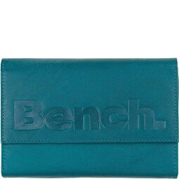Bench Wonder Wallet Leather 15 cm  Model 1