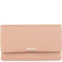 Tamaris TAS Amanda Portfel Skórzany 19 cm  Model 4