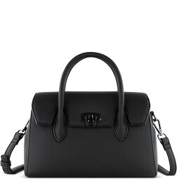 bugatti Ira Torba na ramię S 26 cm  Model 3