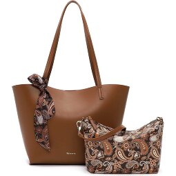 Tamaris TAS Margarethe Shopper Bag 45 cm  Model 3