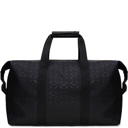 Rains Hilo Torba podróżna Weekender 52 cm  Model 3
