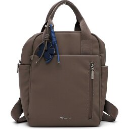 Tamaris TAS Maleen Plecak 33 cm  Model 4