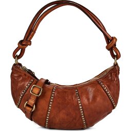 Campomaggi Sole Torba na ramię M Skóra 32 cm  Model 2