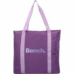 Bench City Girls Shopper Bag 42 cm  Model 12