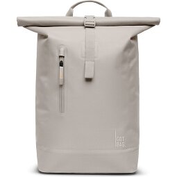 GOT BAG Rolltop Lite 2.0 Plecak 42 cm Komora na laptopa  Model 3