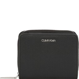 Calvin Klein CK Must Portfel 12 cm  Model 2