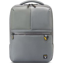 Roncato Trial Plecak biznesowy 41 cm Komora na laptopa  Model 1