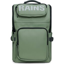 Rains Texel Cargo Plecak 45 cm  Model 4
