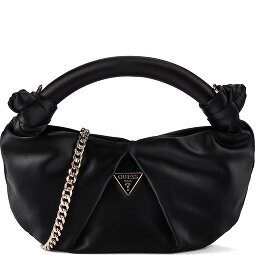 Guess Joy Torba 25 cm  Model 1