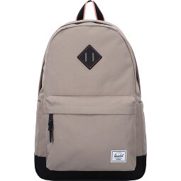 Herschel Heritage Plecak 45.5 cm Komora na laptopa  Model 11