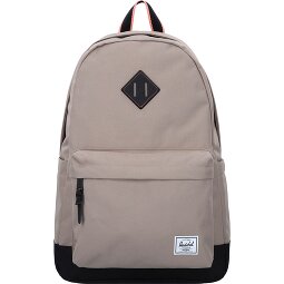 Herschel Heritage Plecak 45.5 cm Komora na laptopa  Model 11