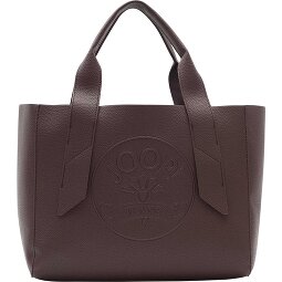 Joop! Jeans Jill Shopper Bag 32 cm  Model 2