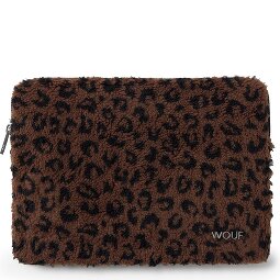 Wouf Teddy Pokrowiec na laptopa 35 cm  Model 3