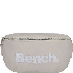 Bench city girls Saszetka 25 cm  Model 2