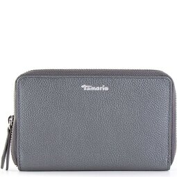 Tamaris TAS Amanda Portfel Skórzany 16 cm  Model 1